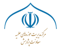 معاونت پژوهش حوزه‌های علمیه